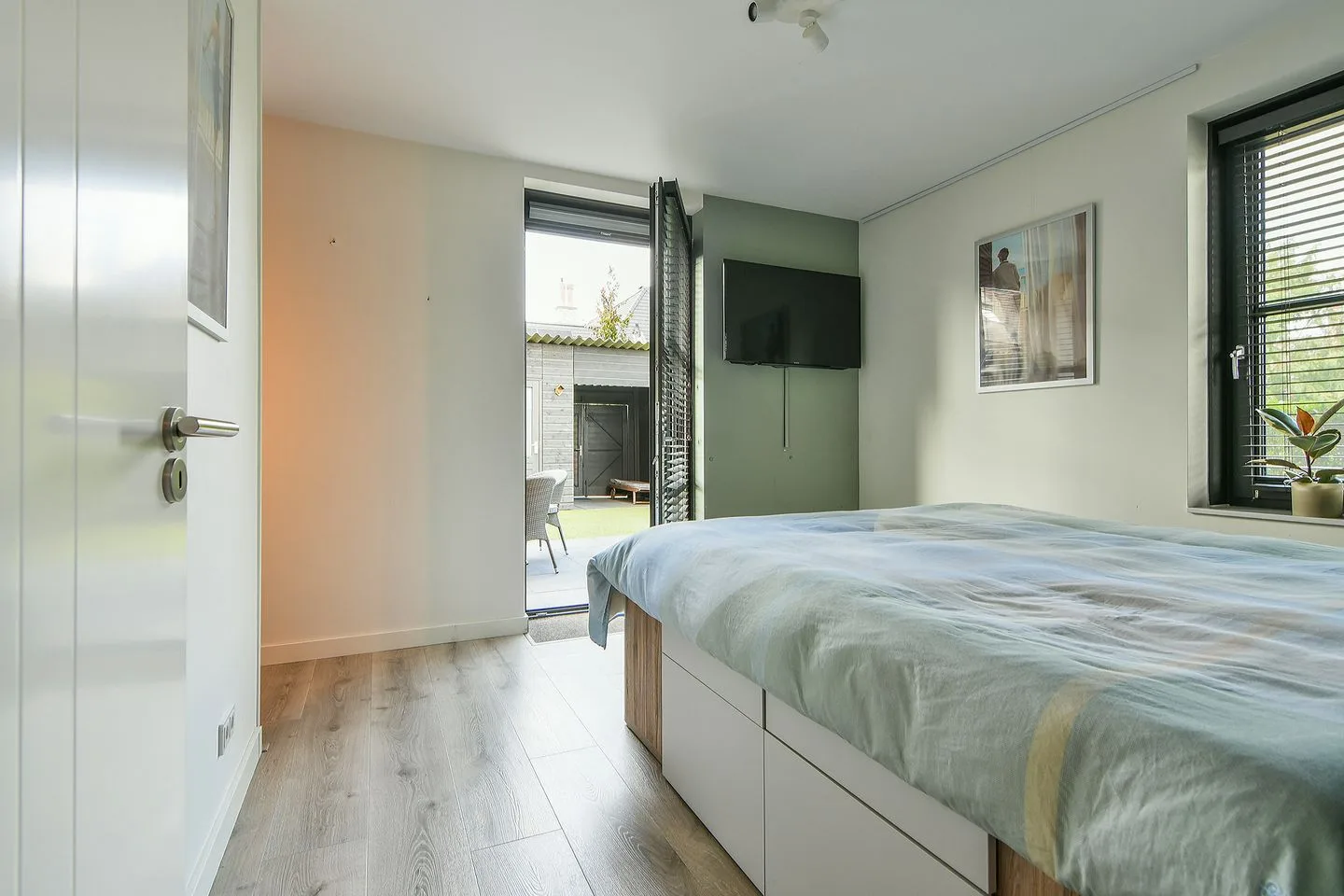 Laan van York 28 Hoofddorp thumbnail 23