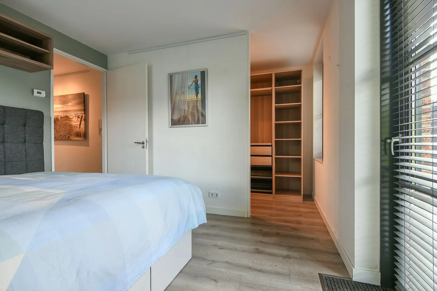 Laan van York 28 Hoofddorp thumbnail 24