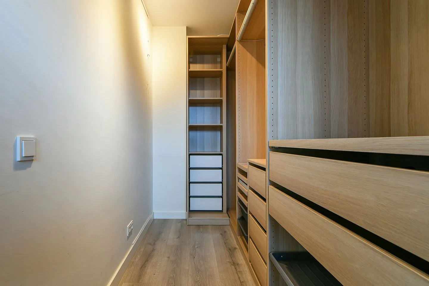 Laan van York 28 Hoofddorp thumbnail 25