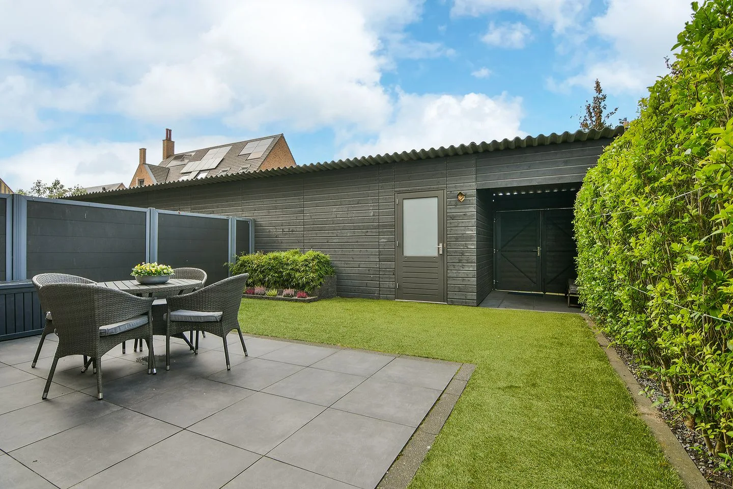 Laan van York 28 Hoofddorp thumbnail 26