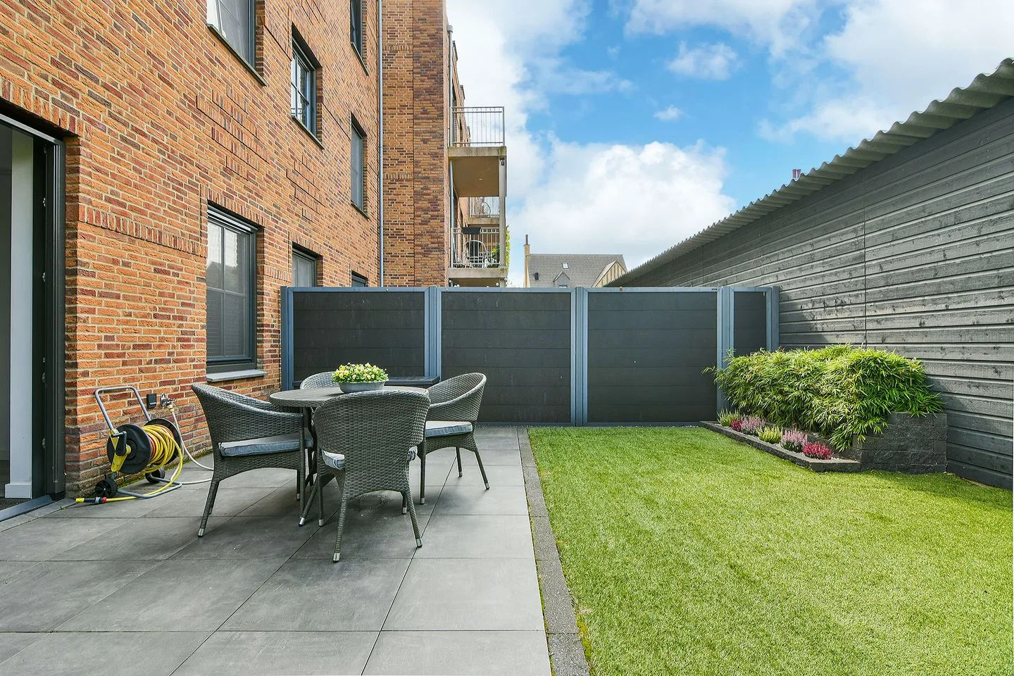 Laan van York 28 Hoofddorp thumbnail 29
