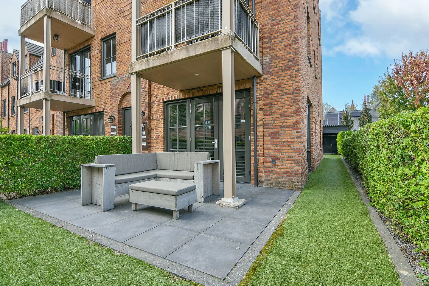 Laan van York 28 Hoofddorp foto 3
