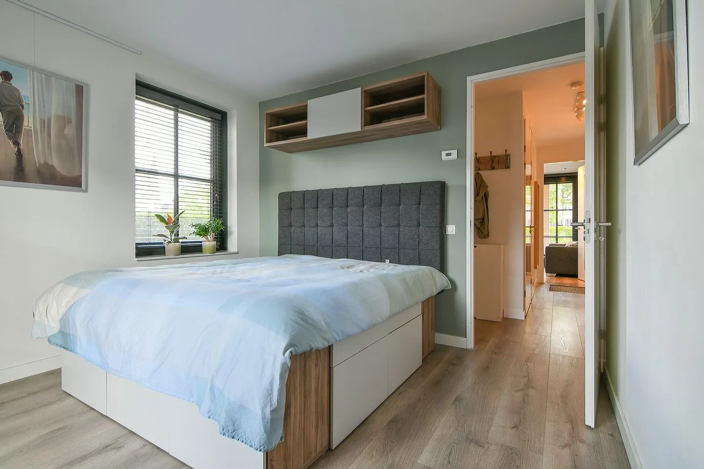 Laan van York 28 Hoofddorp thumbnail 4