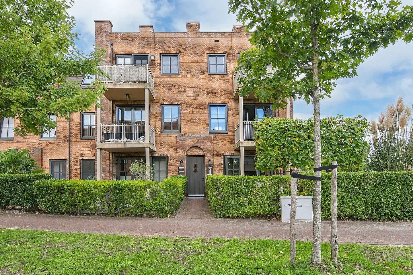 Laan van York 28 Hoofddorp thumbnail 5