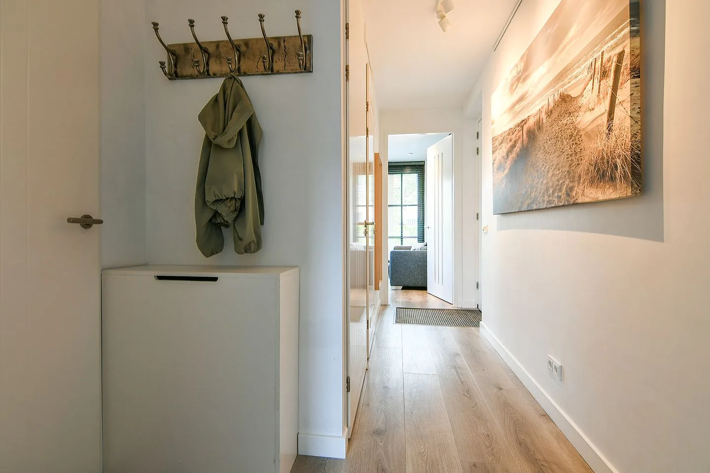 Laan van York 28 Hoofddorp thumbnail 7