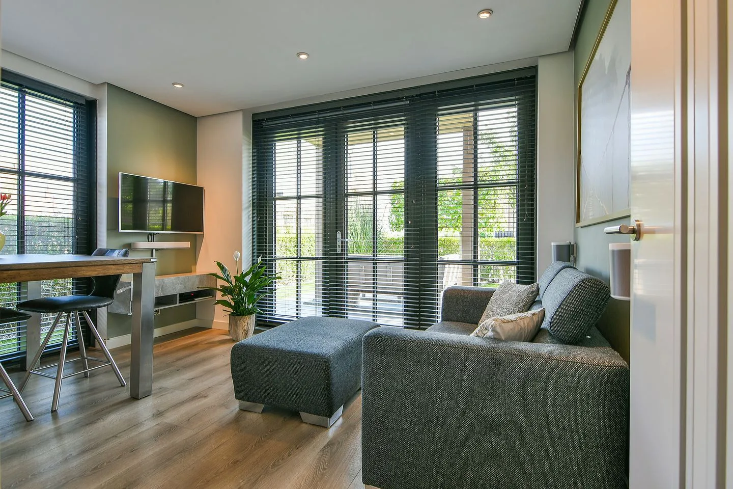 Laan van York 28 Hoofddorp thumbnail 8