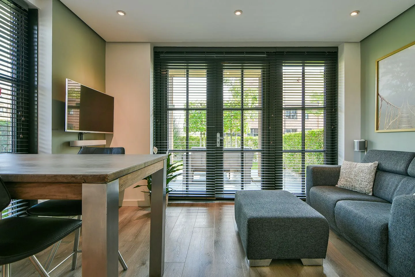 Laan van York 28 Hoofddorp thumbnail 9