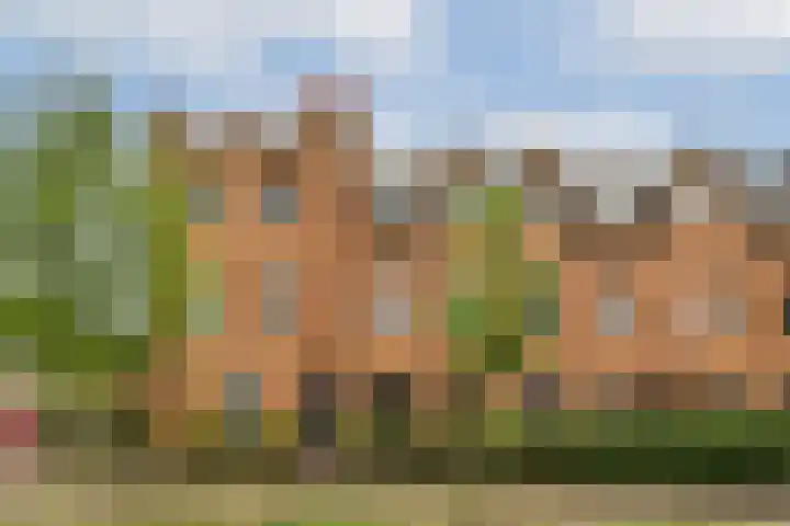 Laan van York 4 Hoofddorp