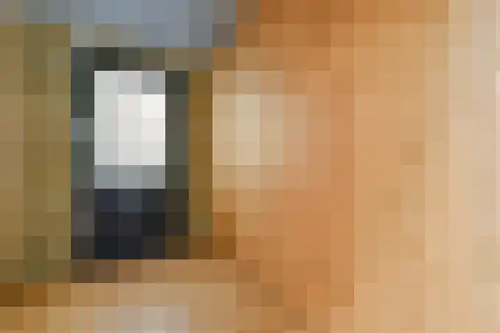 Laan van York 4 Hoofddorp thumbnail 13