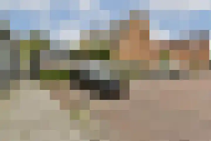 Laan van York 4 Hoofddorp thumbnail 15