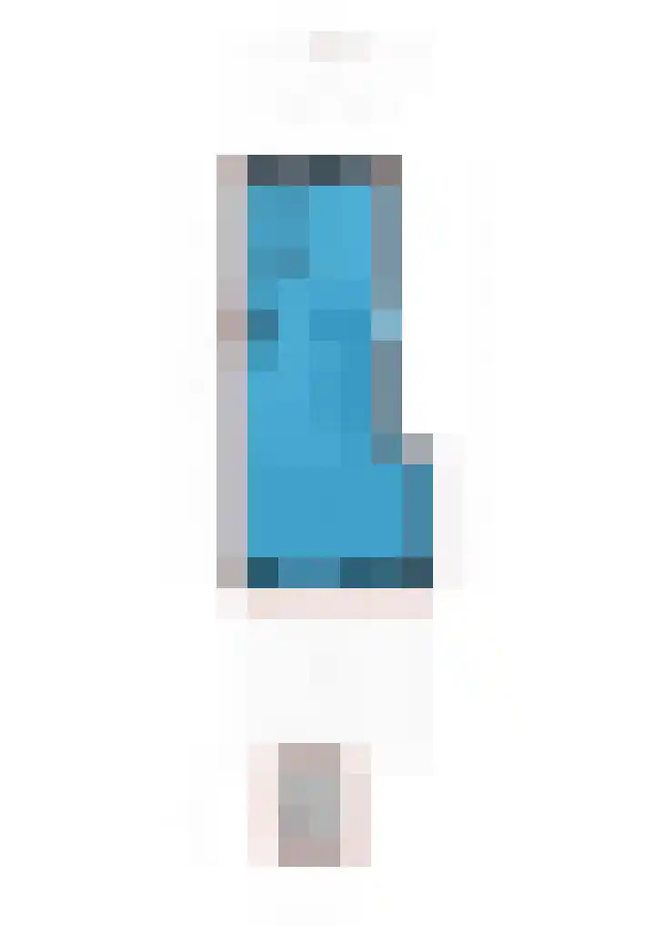 Laan van York 4 Hoofddorp thumbnail 20