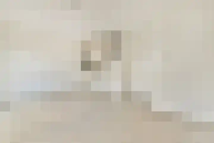 Laan van York 4 Hoofddorp thumbnail 4
