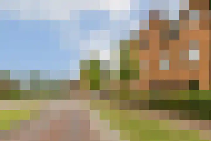 Laan van York 4 Hoofddorp thumbnail 5