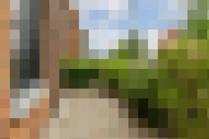 Laan van York 4 Hoofddorp thumbnail 6