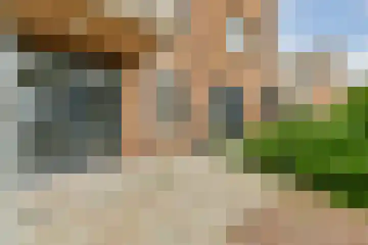 Laan van York 4 Hoofddorp thumbnail 7