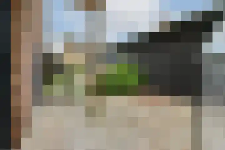 Laan van York 4 Hoofddorp thumbnail 8