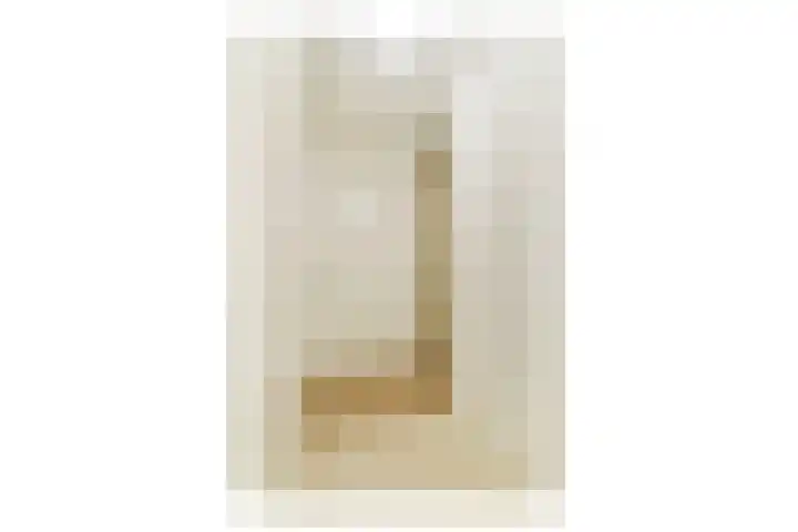 Laan van York 4 Hoofddorp thumbnail 9