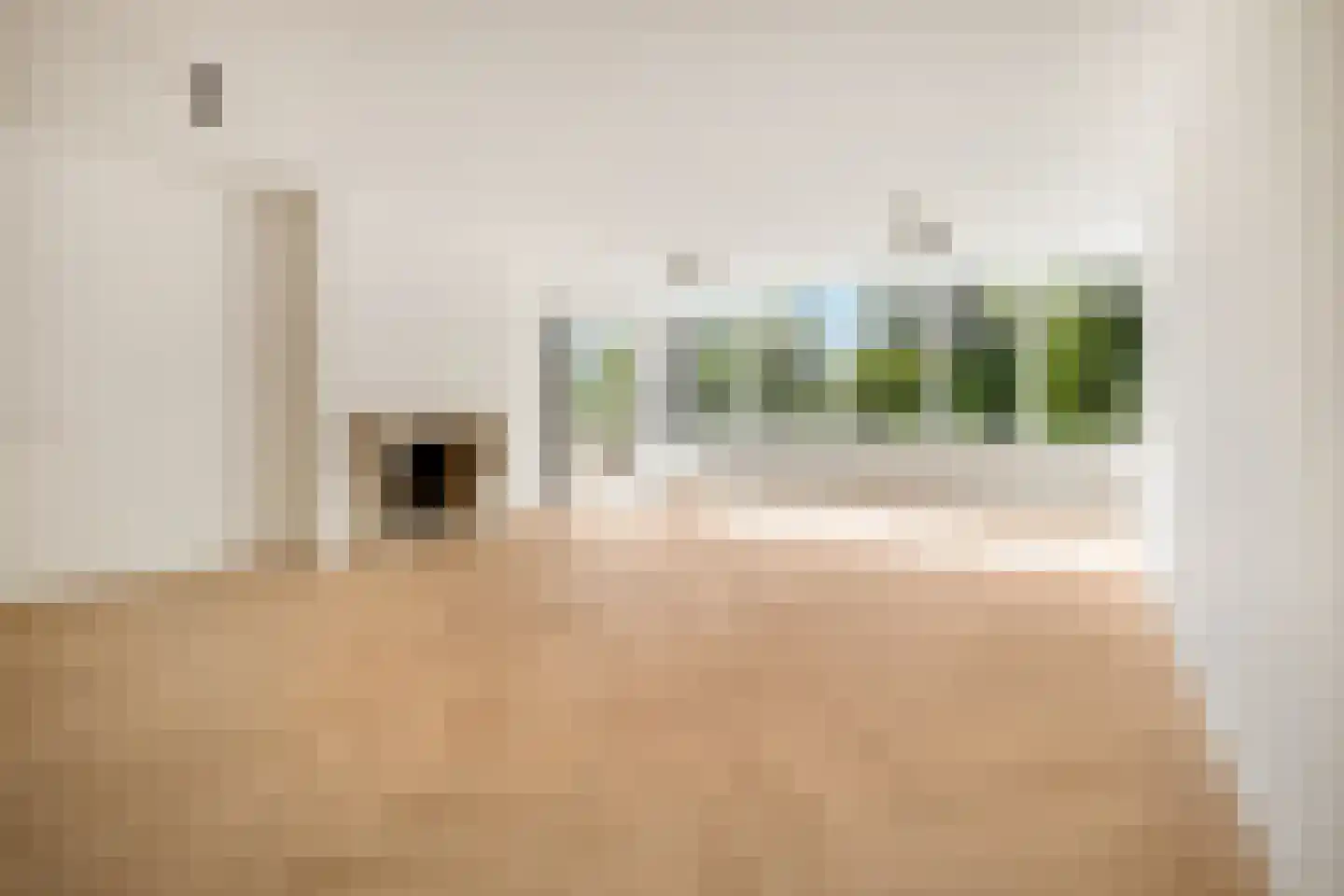 Laan van Ypenhof 128 Rotterdam thumbnail 10