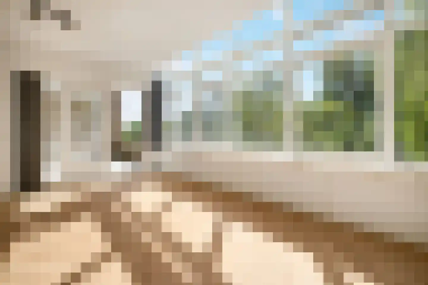 Laan van Ypenhof 128 Rotterdam thumbnail 11