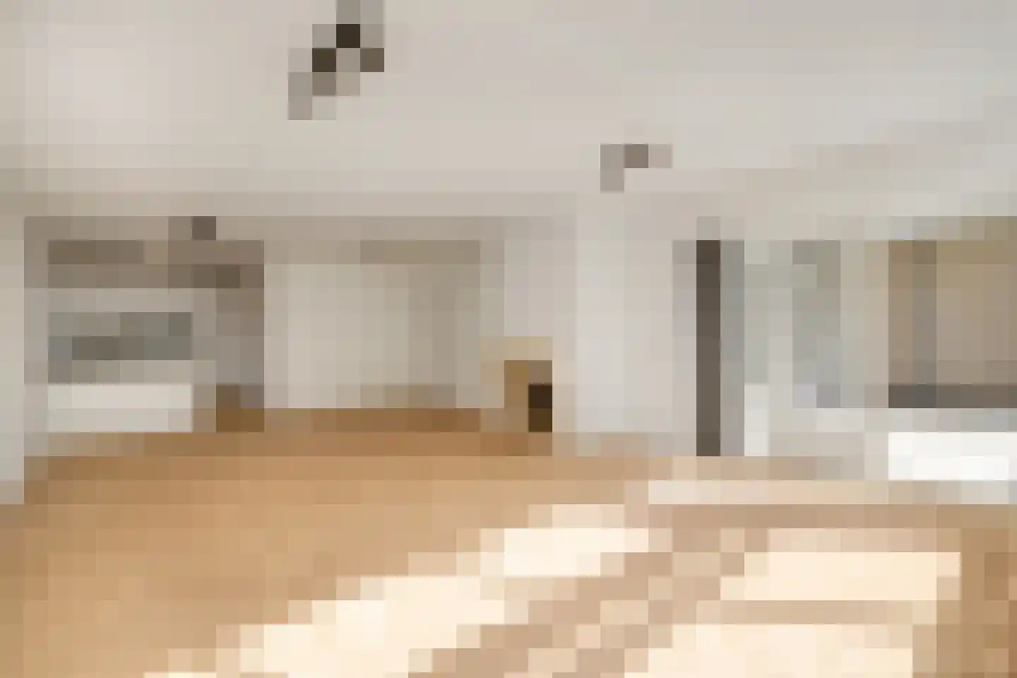 Laan van Ypenhof 128 Rotterdam thumbnail 17