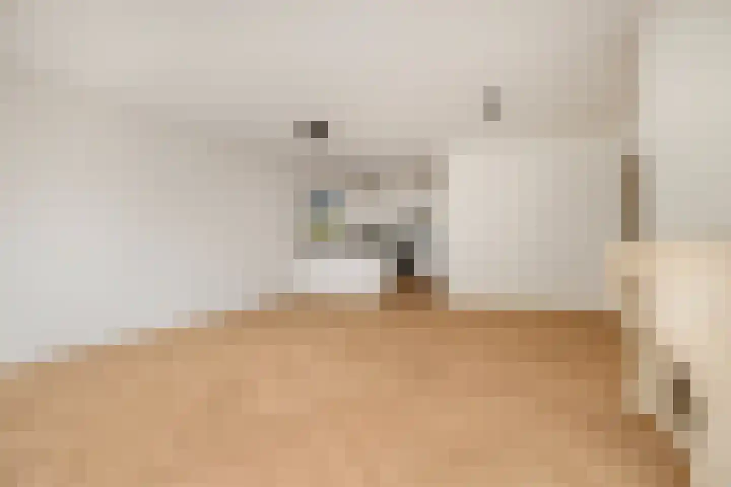 Laan van Ypenhof 128 Rotterdam thumbnail 18