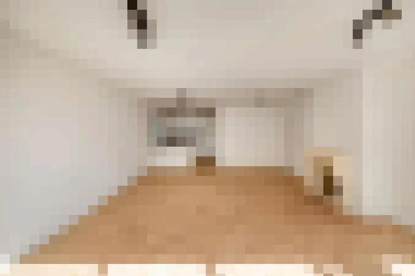 Laan van Ypenhof 128 Rotterdam thumbnail 20