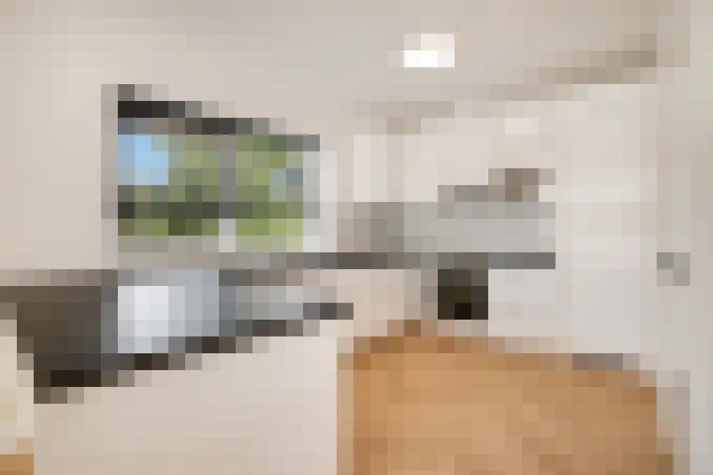 Laan van Ypenhof 128 Rotterdam thumbnail 21