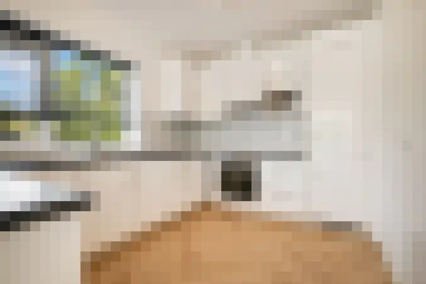 Laan van Ypenhof 128 Rotterdam thumbnail 22
