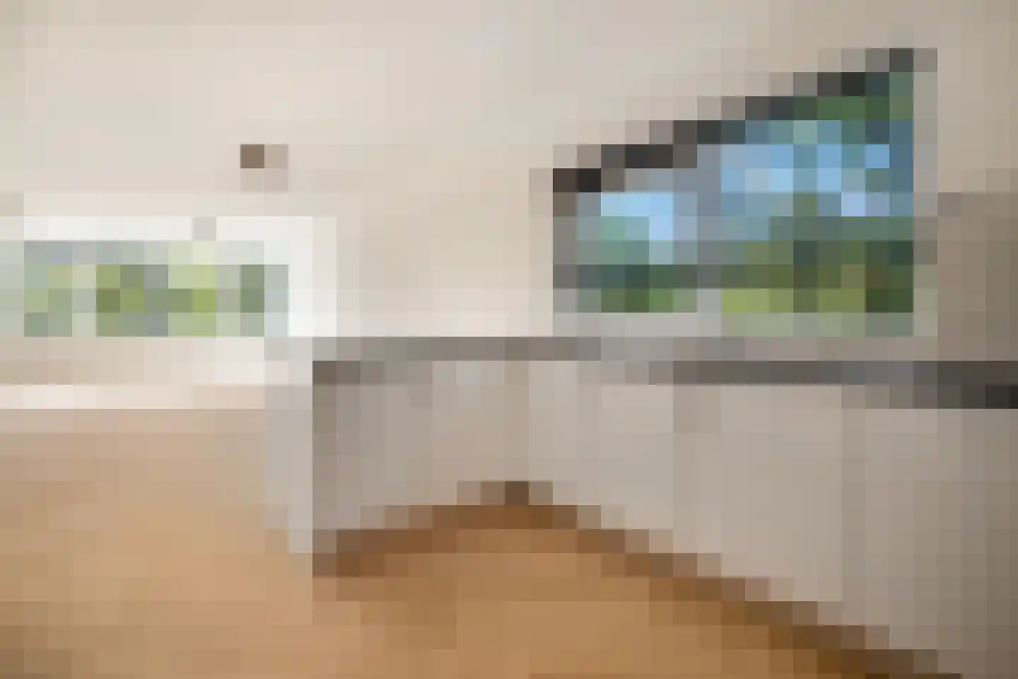 Laan van Ypenhof 128 Rotterdam thumbnail 23