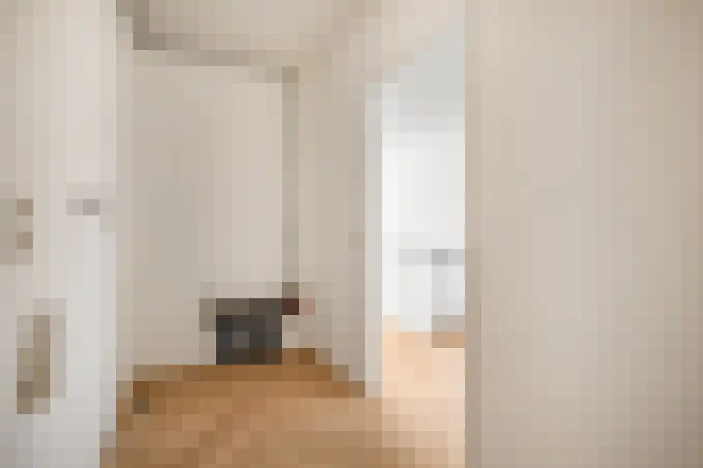 Laan van Ypenhof 128 Rotterdam thumbnail 24