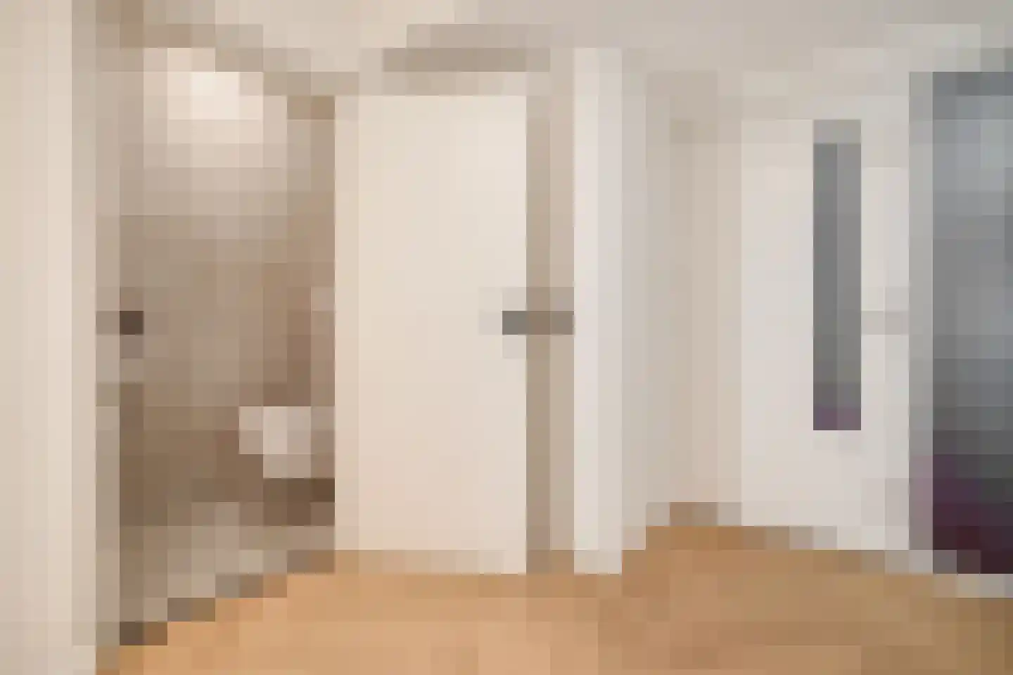 Laan van Ypenhof 128 Rotterdam thumbnail 25