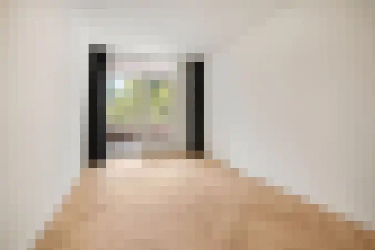 Laan van Ypenhof 128 Rotterdam thumbnail 27