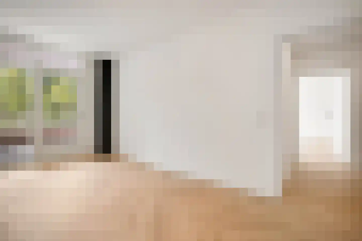 Laan van Ypenhof 128 Rotterdam thumbnail 28