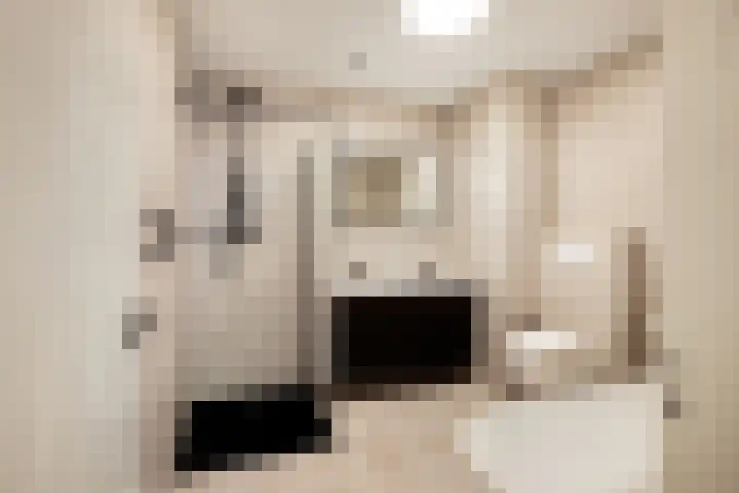Laan van Ypenhof 128 Rotterdam thumbnail 29