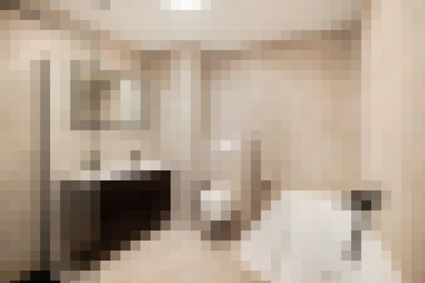 Laan van Ypenhof 128 Rotterdam thumbnail 30