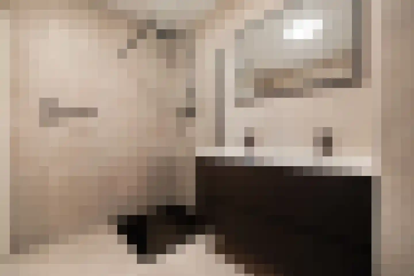 Laan van Ypenhof 128 Rotterdam thumbnail 31