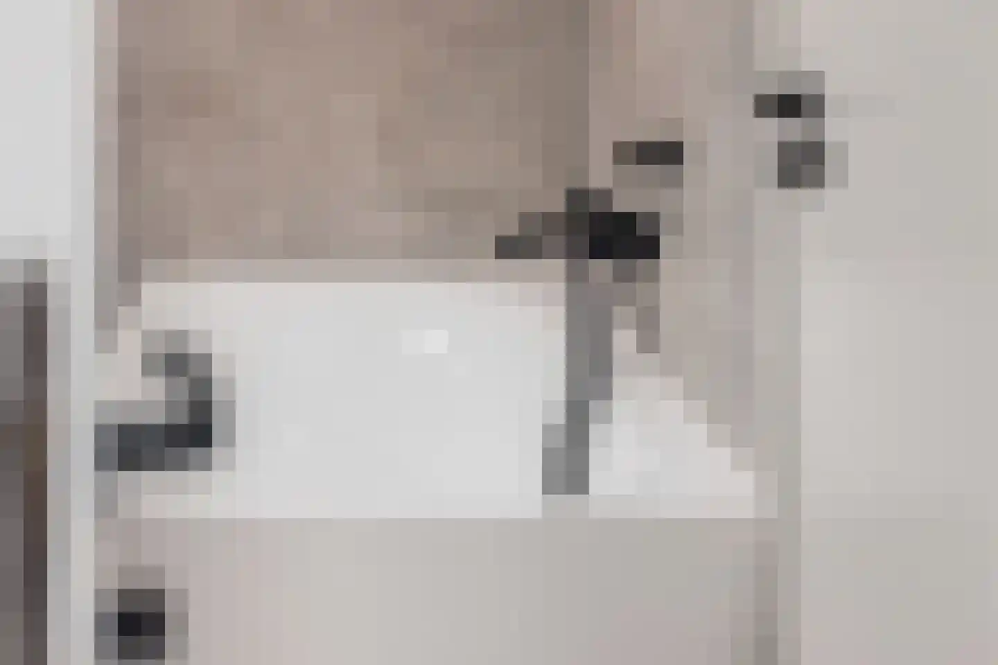 Laan van Ypenhof 128 Rotterdam thumbnail 32