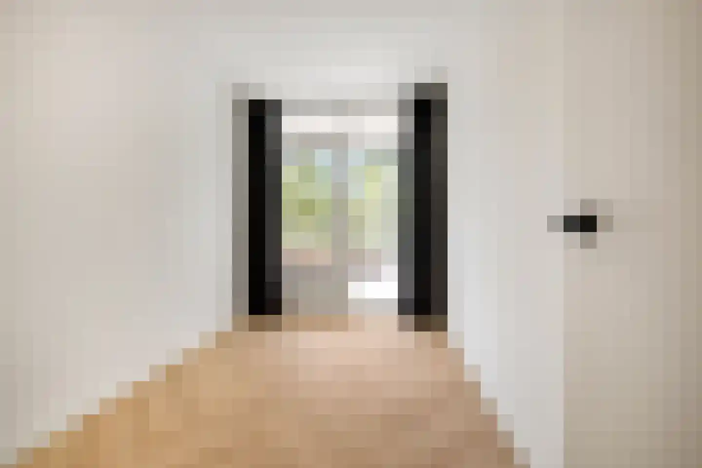 Laan van Ypenhof 128 Rotterdam thumbnail 33