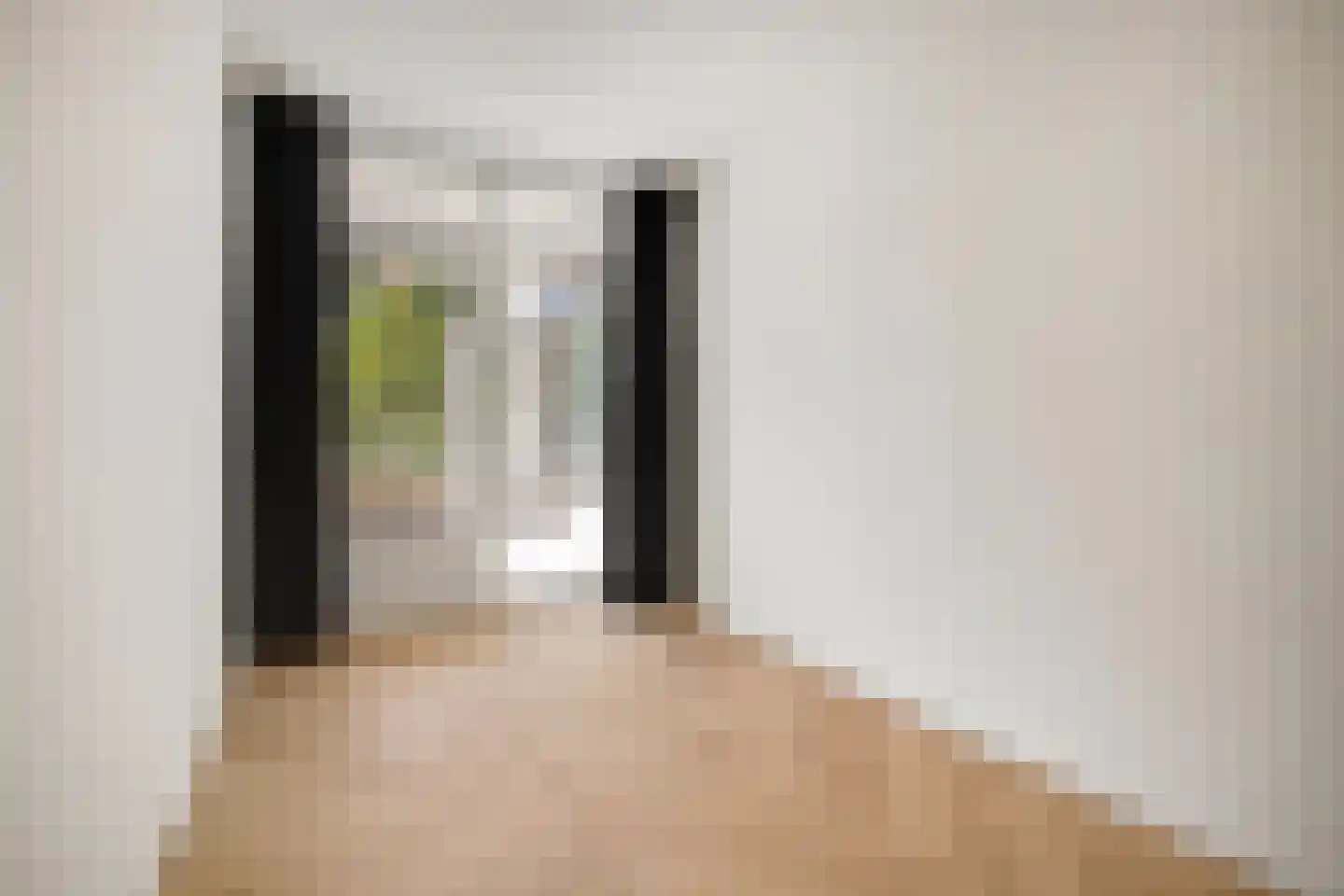 Laan van Ypenhof 128 Rotterdam thumbnail 34