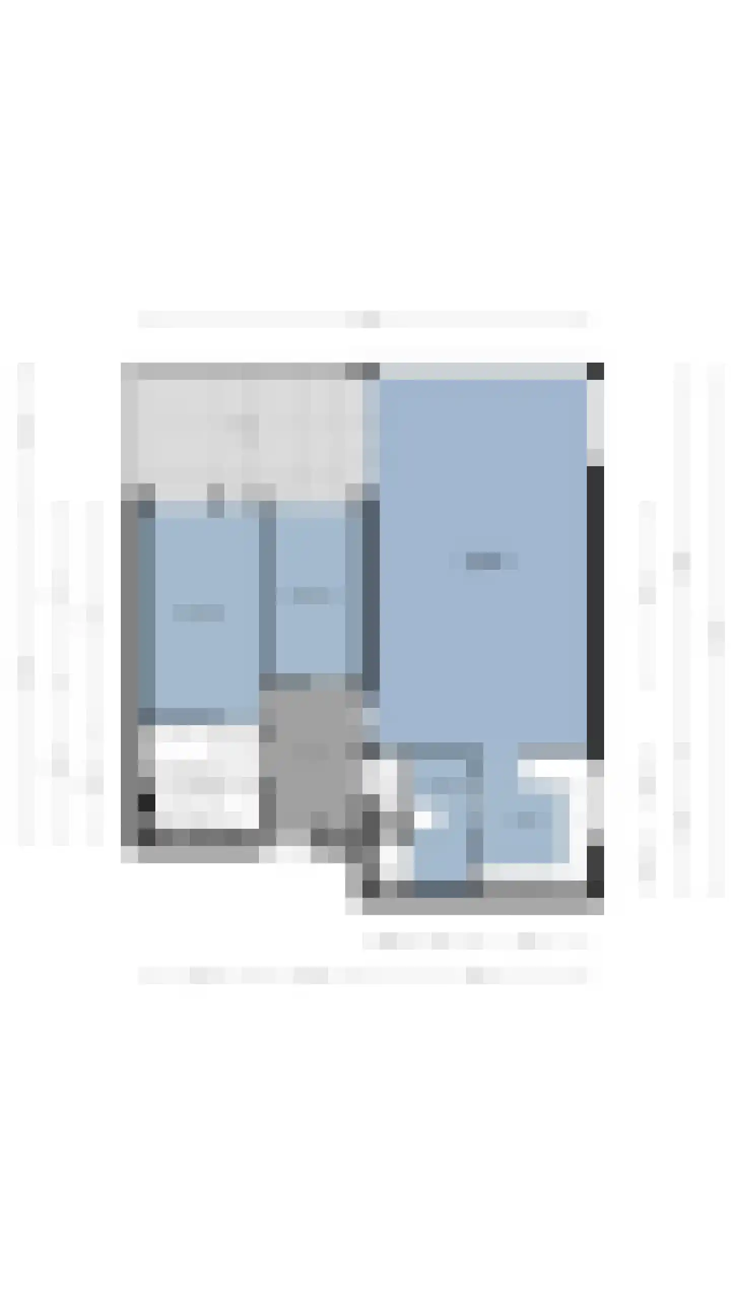 Laan van Ypenhof 128 Rotterdam thumbnail 40