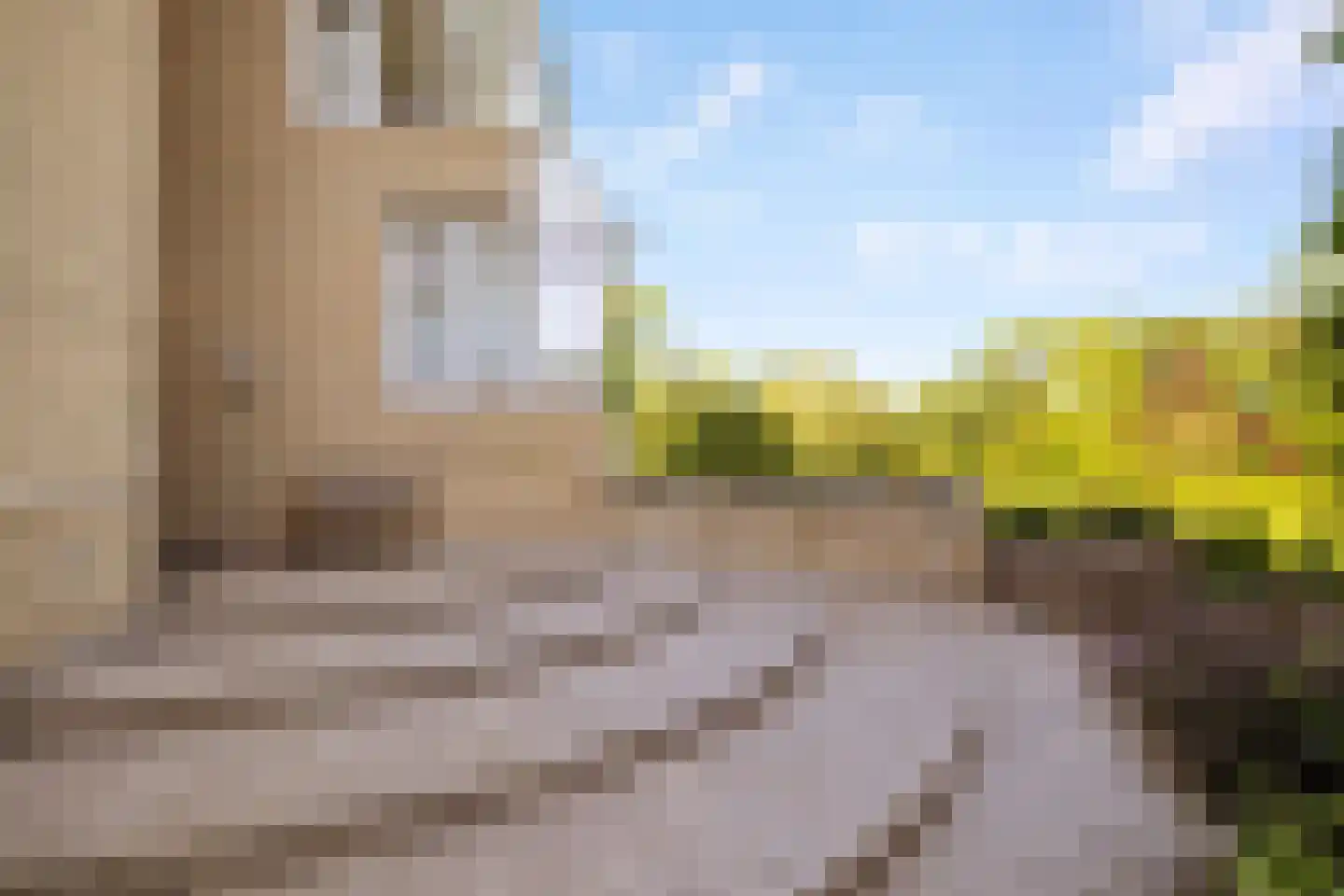 Laan van Ypenhof 128 Rotterdam thumbnail 6