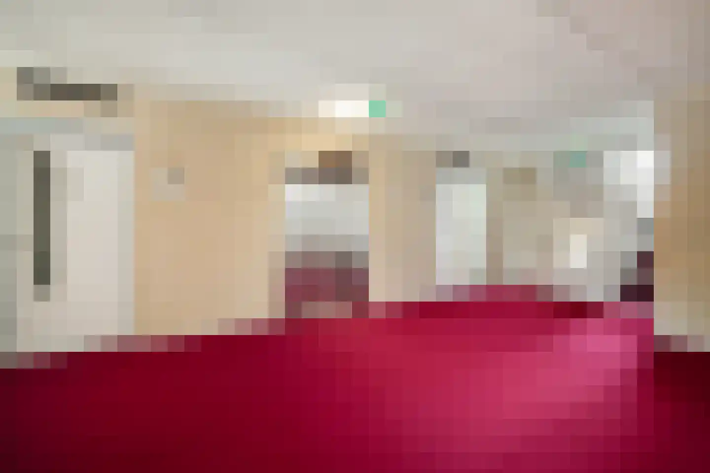Laan van Ypenhof 128 Rotterdam thumbnail 7