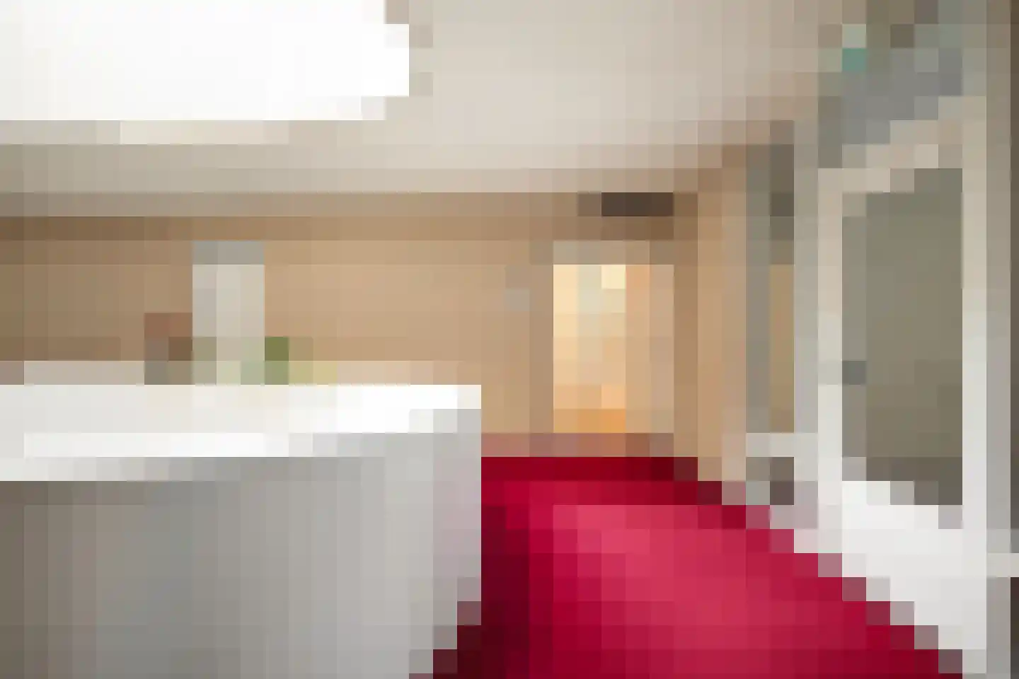 Laan van Ypenhof 128 Rotterdam thumbnail 8