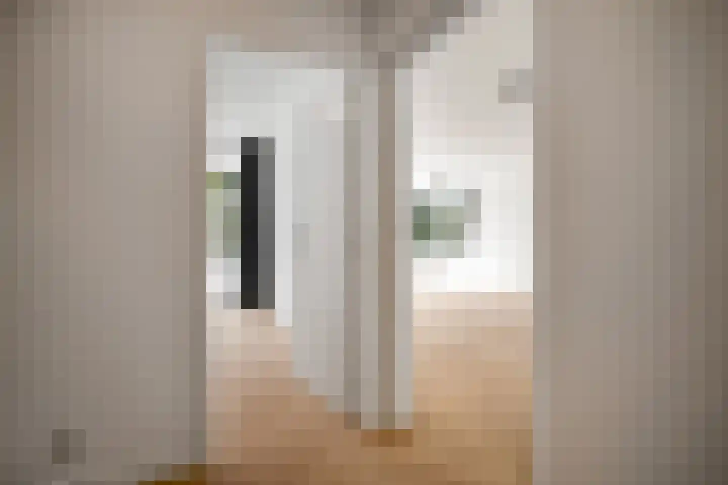 Laan van Ypenhof 128 Rotterdam thumbnail 9
