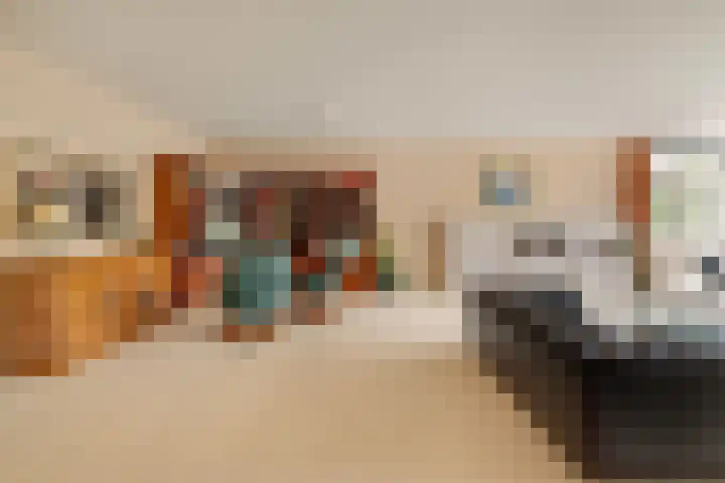 Laan van Ypenhof 138 Rotterdam thumbnail 10