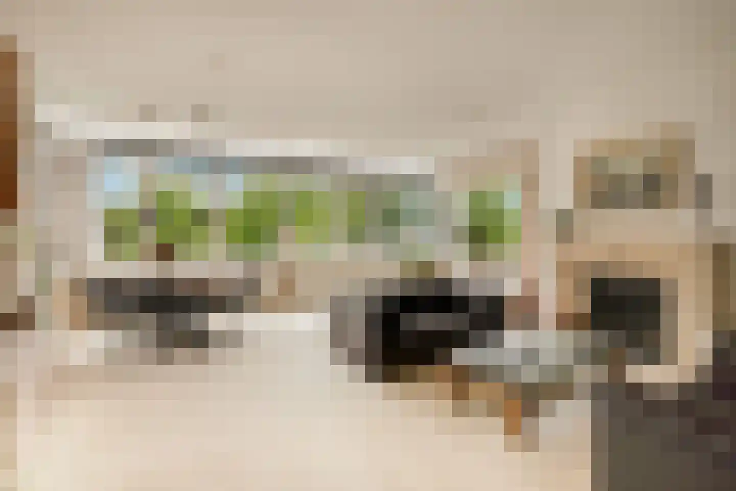 Laan van Ypenhof 138 Rotterdam thumbnail 11