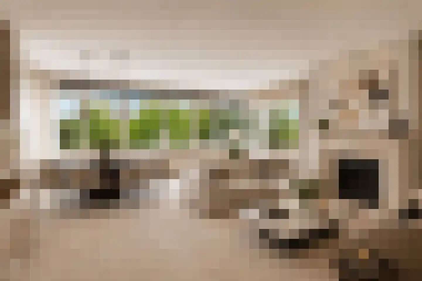 Laan van Ypenhof 138 Rotterdam thumbnail 12
