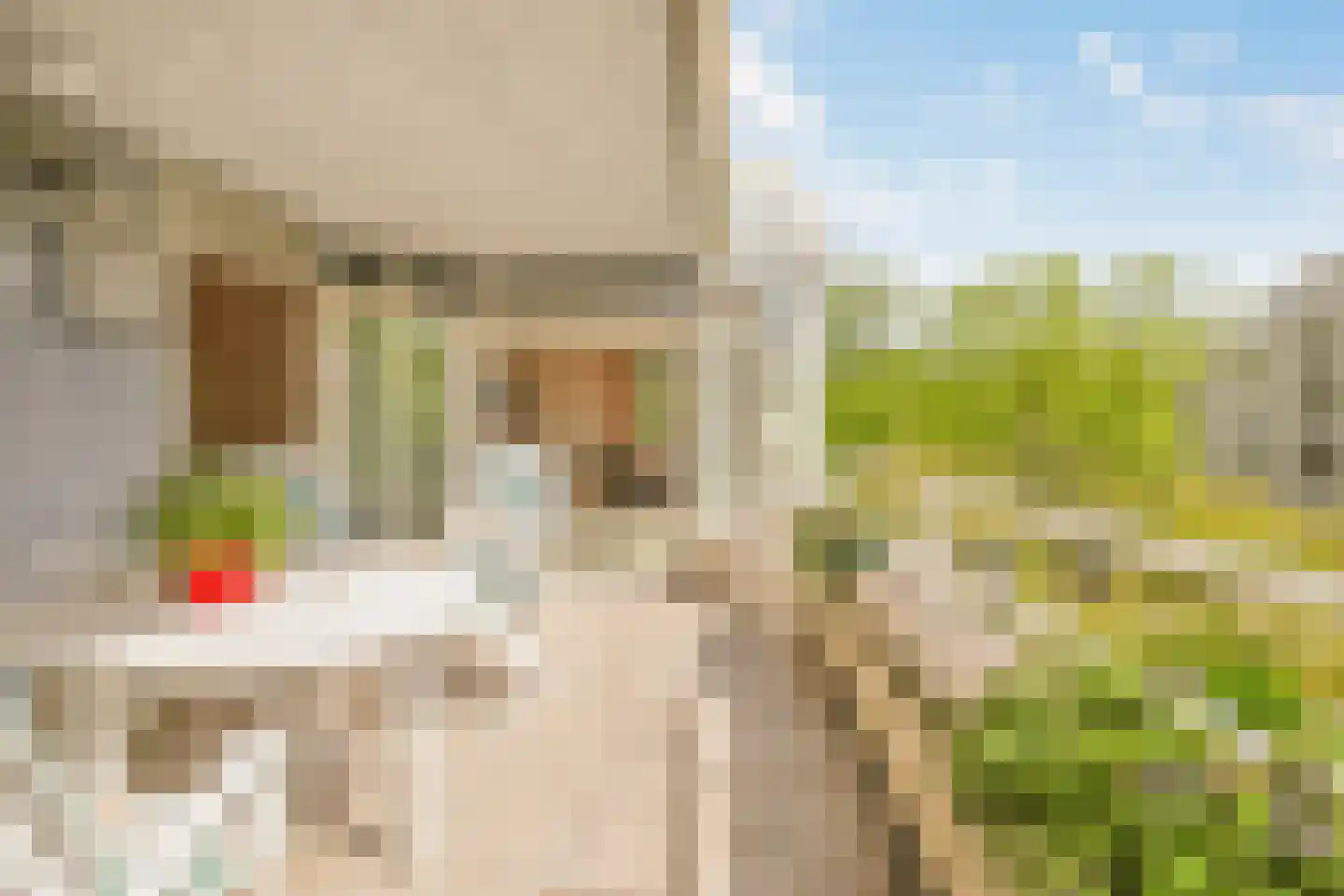 Laan van Ypenhof 138 Rotterdam thumbnail 16