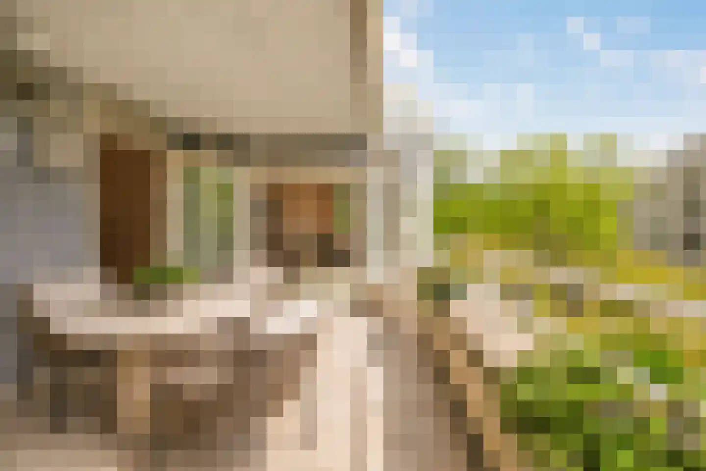 Laan van Ypenhof 138 Rotterdam thumbnail 17