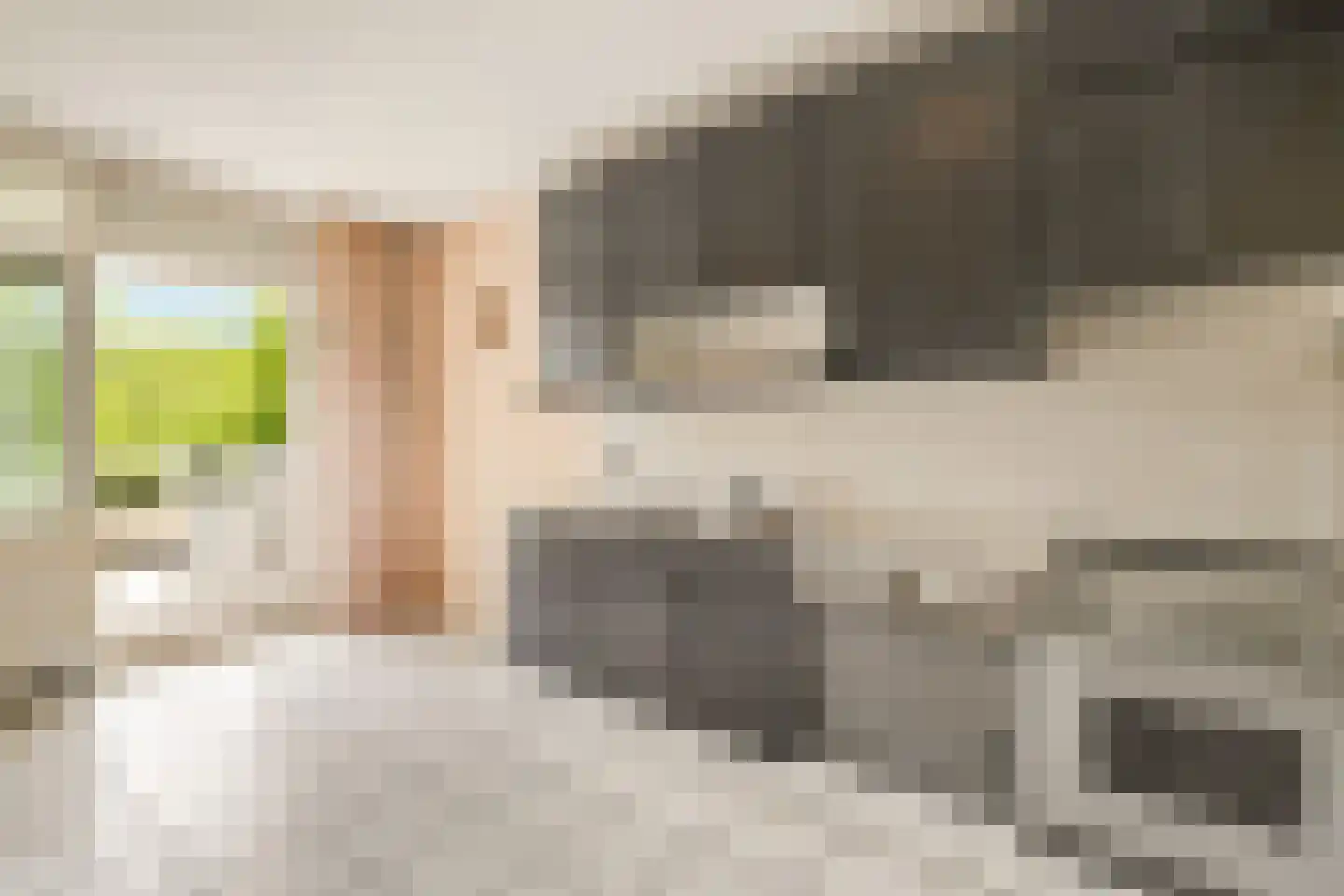 Laan van Ypenhof 138 Rotterdam thumbnail 19